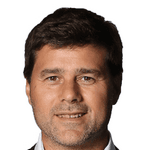 Mauricio Roberto Pochettino Trossero