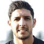 Ali Jemal