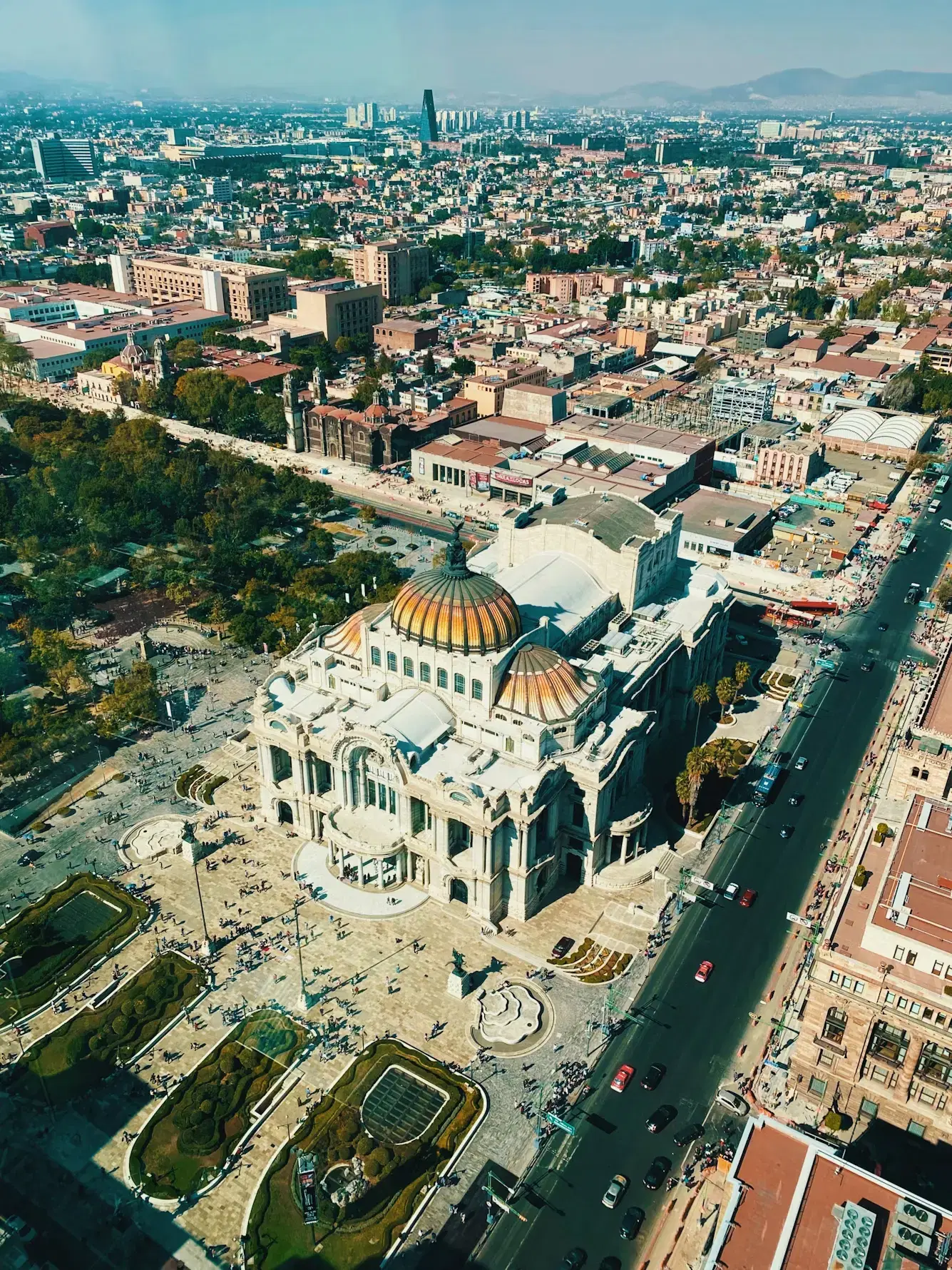 México