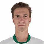 David Affengruber